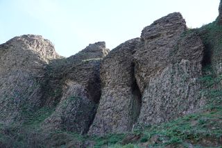 GC-Degollada de Bercera 2022-29.JPG